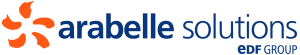 ARABELLE_SOLUTIONS_EDF_GROUP_RVB-c_0_1_0_0