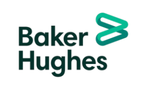 BAKER HUGHES LOGO@2x BAKER HUGHES LOGO