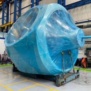 Confinement et Moyens de Contrôles@2x