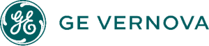 GE_Vernova_logo.svg@2x