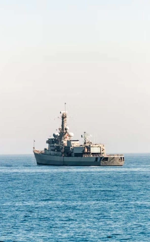 IFS – Secteurs d’interventions@2x