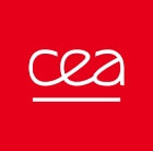 LOGO CEA@2x