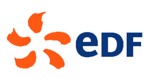 LOGO EDF@2x