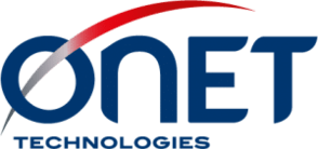ONET LOGO@2x