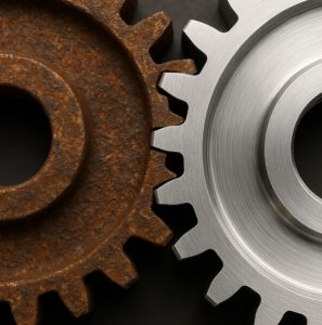 Préparation de surfaces@2x