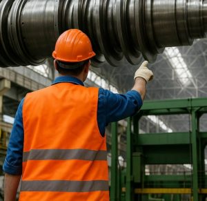 Prestations sur site@2x