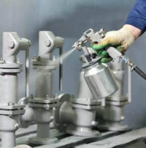 Protection de contact@2x