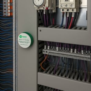 Protection vapeur@2x