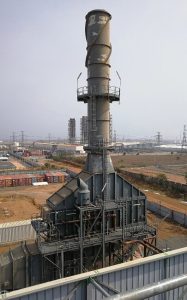 Secteurs d’interventiosn IFS@2x