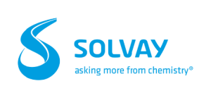 Solvay-logo@2x