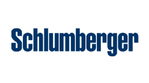 logo schlumberger@2x