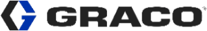 Graco