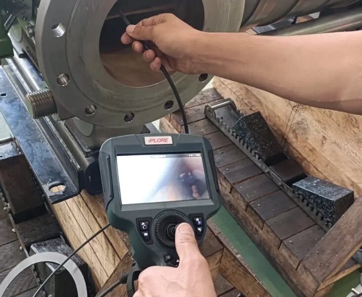 Inspection visuelle (endoscopie)@2x