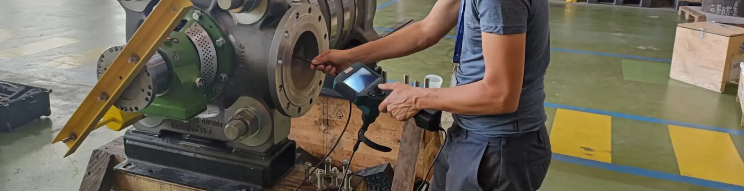 Inspection visuelle et analyses@2x