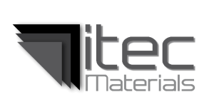 Itec Materials