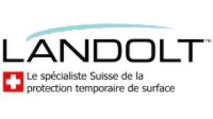 Landolt