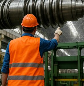 Prestations sur site Prestations sur site