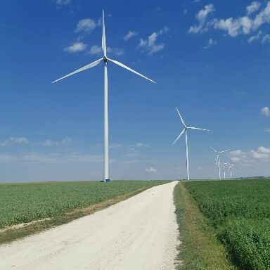 Respect de l’environnement@2x