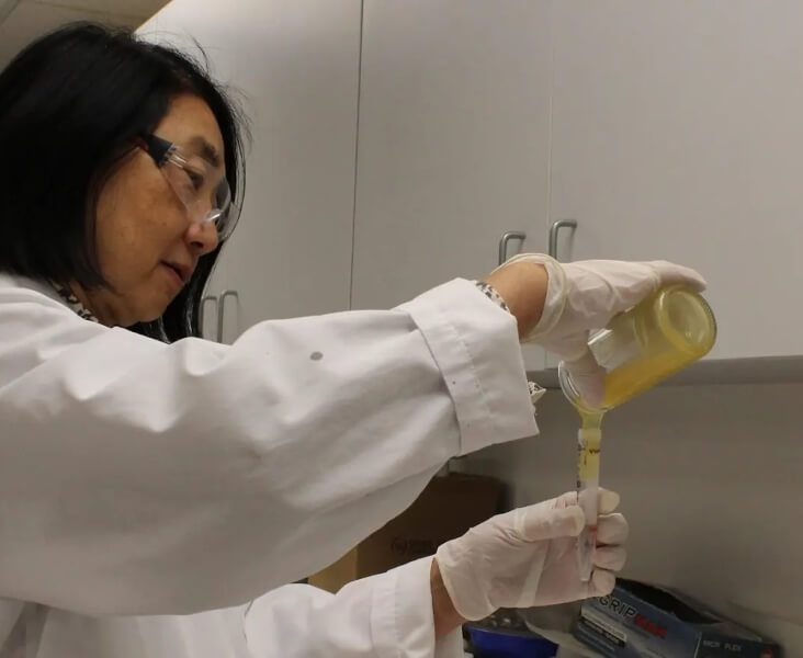 Tests en laboratoire@2x