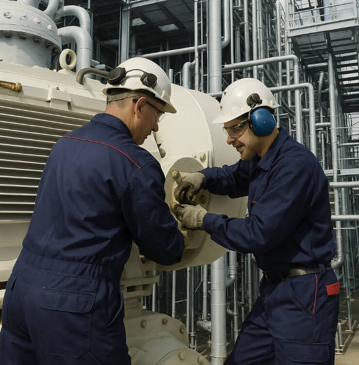 ingenierie de preservation@2x