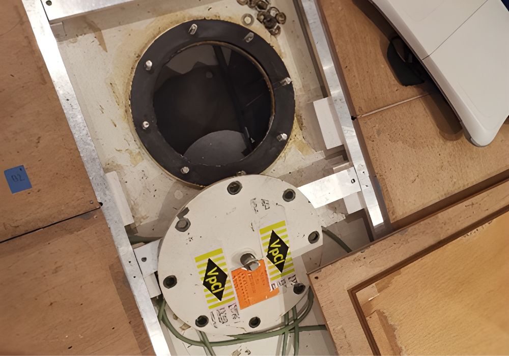 protection corrosion bateaux