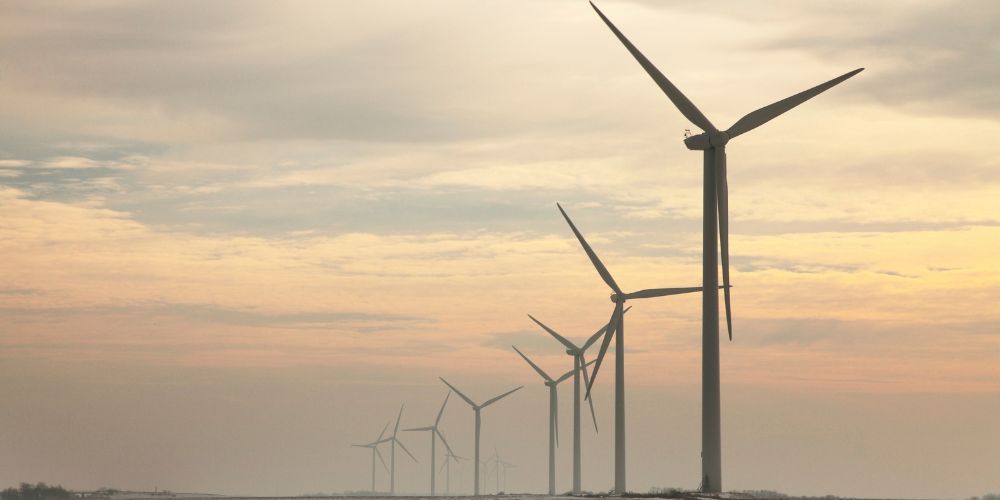 Energie